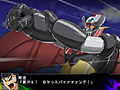 PS Vita向け「第3次スーパーロボット大戦Z 時獄篇」のパッケージ版発売決定。PS3向けパッケージ版と同じ初回限定封入特典を同梱予定