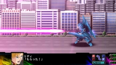 画像集#010のサムネイル/「第3次スーパーロボット大戦Z 時獄篇」,戦術性がグッと上がる「タッグバトル」などの詳細が明らかに