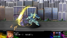 画像集#013のサムネイル/「第3次スーパーロボット大戦Z 時獄篇」,戦術性がグッと上がる「タッグバトル」などの詳細が明らかに