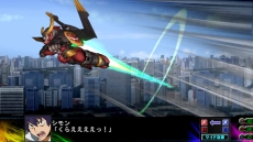 画像集#021のサムネイル/「第3次スーパーロボット大戦Z 時獄篇」,戦術性がグッと上がる「タッグバトル」などの詳細が明らかに