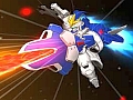 「第3次スーパーロボット大戦Z 時獄篇」,戦術性がグッと上がる「タッグバトル」などの詳細が明らかに