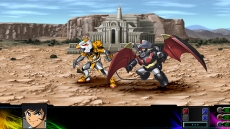 画像集#003のサムネイル/「第3次スーパーロボット大戦Z 時獄篇」,ゲームシステム「マキシマムブレイク」「Dトレーダー」の情報が判明
