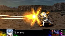 画像集#007のサムネイル/「第3次スーパーロボット大戦Z 時獄篇」,ゲームシステム「マキシマムブレイク」「Dトレーダー」の情報が判明