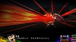 画像集#011のサムネイル/「第3次スーパーロボット大戦Z 時獄篇」,ゲームシステム「マキシマムブレイク」「Dトレーダー」の情報が判明