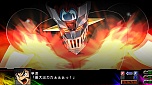画像集#012のサムネイル/「第3次スーパーロボット大戦Z 時獄篇」,ゲームシステム「マキシマムブレイク」「Dトレーダー」の情報が判明