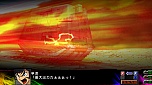画像集#013のサムネイル/「第3次スーパーロボット大戦Z 時獄篇」,ゲームシステム「マキシマムブレイク」「Dトレーダー」の情報が判明