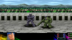 画像集#014のサムネイル/「第3次スーパーロボット大戦Z 時獄篇」,ゲームシステム「マキシマムブレイク」「Dトレーダー」の情報が判明