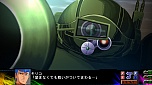 画像集#021のサムネイル/「第3次スーパーロボット大戦Z 時獄篇」,ゲームシステム「マキシマムブレイク」「Dトレーダー」の情報が判明