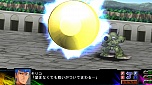 画像集#022のサムネイル/「第3次スーパーロボット大戦Z 時獄篇」,ゲームシステム「マキシマムブレイク」「Dトレーダー」の情報が判明