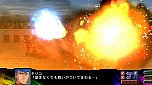 画像集#023のサムネイル/「第3次スーパーロボット大戦Z 時獄篇」,ゲームシステム「マキシマムブレイク」「Dトレーダー」の情報が判明