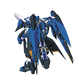 画像集#002のサムネイル/「第3次スーパーロボット大戦Z 時獄篇」,主人公とヒロインのプロフィールや「サブオーダー」システムの情報が公開に