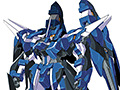 「第3次スーパーロボット大戦Z 時獄篇」,主人公とヒロインのプロフィールや「サブオーダー」システムの情報が公開に