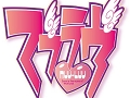 「マブラヴ」シリーズのアナザーストーリーを描いたPlayStation 3向けの2タイトルが発売決定。発表に合わせてティザーサイトがオープン