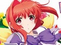 「マブラヴ photonflowers*」,収録シナリオなどを紹介するPVが公開。オープニングテーマは奥井雅美さんの新曲「ヒカリノハナ」だ