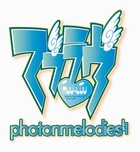 マブラヴ photonmelodies