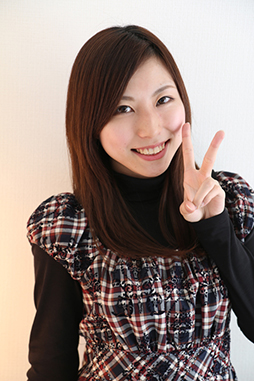 画像集#002のサムネイル/「うぃあか」，出演声優によるWebラジオ番組第1回の配信を開始