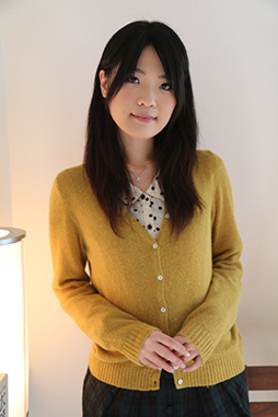 画像集#004のサムネイル/「うぃあか」，出演声優によるWebラジオ番組第1回の配信を開始