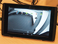 Tegra K1の実動デモが国内初公開。Kepler世代GPUを搭載する次世代SoCの威力をムービーでチェック