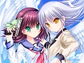 「Angel Beats! -Operation Wars-」,8月上旬から中旬にサービス再開。お詫びカード「SSRユイ」のラフイメージも明らかに