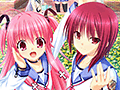 「Angel Beats! 1st beat」が2014年に発売。麻枝 准氏原作・脚本のTVアニメ「Angel Beats!」を題材にしたアドベンチャーゲームだ