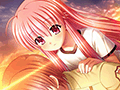 「Angel Beats! 1st beat」,PCゲーム用の新規エピソードを描いたイベントCGが公開に。Mobage用新作ゲーム「Angel Beats! -Operation Wars-」も紹介