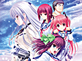 PC用ADV「Angel Beats! 1st beat」の新たな発売日が2015年5月29日に決定。新キービジュアルやイベントCGもお届け