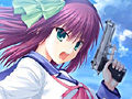 「Angel Beats! 1st beat」,Liaさんの歌う主題歌に乗せたOPムービーが公開。ゆりほか一部キャラのサンプルボイスも