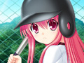 「Angel Beats! 1st beat」の新たなイベントCGとスクリーンショットが公開