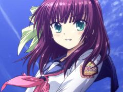 「Angel Beats!」「Charlotte」を手がけた3社による「新プロジェクト発表会見」が開催。5月10日 18:00からニコニコ生放送にて