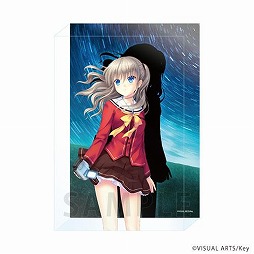 ꡼ No.004Υͥ / Angel Beats!Charlotteͤˤʤä POP UP in ޡ4193ԻԤǳšŵϥݥȥ