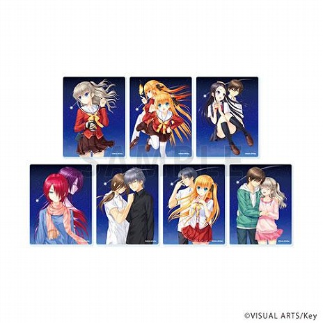 ꡼ No.019Υͥ / Angel Beats!Charlotteͤˤʤä POP UP in ޡ4193ԻԤǳšŵϥݥȥ