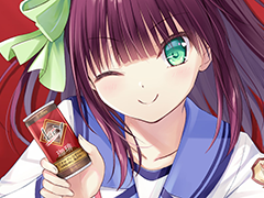 「Keyコラボ缶コーヒー」予約販売を開始。抽選で25名にオリジナルデザインのタペストリーが当たるキャンペーンも実施中