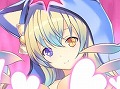 もうっ,限界だ! あふれんばかりのアレを“ためて”“だす”「限界凸記 モエロクロニクル」で,モンスター娘と世界を救いにイッてみました