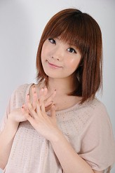 画像集#002のサムネイル/「ファントムゲート戦姫」，ニコニコ生放送の詳細決定＆テーマソングを公開