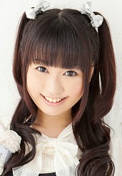 画像集#003のサムネイル/「ファントムゲート戦姫」，ニコニコ生放送の詳細決定＆テーマソングを公開