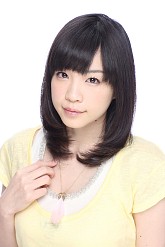 画像集#004のサムネイル/「ファントムゲート戦姫」，ニコニコ生放送の詳細決定＆テーマソングを公開