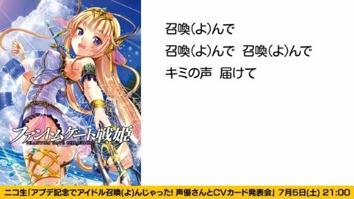 եȥॲɱ ơޥ󥰡֤ڤ⡼ɡ