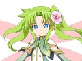 「クイズマジックアカデミー天の学舎」,シリーズ初となる妖精キャラクターのビジュアルが公開。新要素「通り名」やデータ引き継ぎに関する情報も