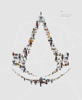 画像集#009のサムネイル/「アサシン クリードIII レディ リバティ HD」がPS3向けに3月20日に発売決定。豪華特典付きの「アサシン クリードIII」完全版パッケージも5000本限定で同日発売