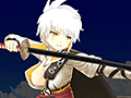 「閃乱カグラ ESTIVAL VERSUS -少女達の選択-」の公式サイトがオープン。開発途中のアクションなどを確認できるティザームービーは必見