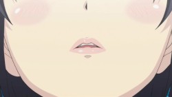  No.005Υͥ / 𥫥 ESTIVAL VERSUSס17ʬˤֺǿPVֺǶβƤλϤޤפ