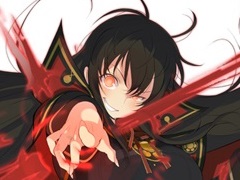 「閃乱カグラ ESTIVAL VERSUS -少女達の選択-」,神楽と奈楽のプレイアブル参戦が決定。最大50%オフのダウンロード版セールも実施中