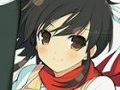 「閃乱カグラ」シリーズのスピンオフ作品「デカ盛り 閃乱カグラ」が3月20日に配信。ダウンロード専用のPS Vita向けリズムゲーム