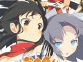 「デカ盛り 閃乱カグラ」,パッケージ版の発売記念抽選会を11月27日に東京,11月29日に大阪で開催。抱き枕カバーや声優陣のサイン色紙などが当たる