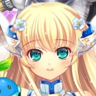 ポケットヴァルキリー