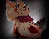 画像集#009のサムネイル/キャラの目がすでに違う。「ハーレム天国だと思ったらヤンデレ地獄だった。」最新情報では登場キャラ達の壊れていく心と日常にフォーカス