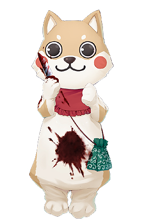 画像集#016のサムネイル/キャラの目がすでに違う。「ハーレム天国だと思ったらヤンデレ地獄だった。」最新情報では登場キャラ達の壊れていく心と日常にフォーカス