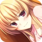 シンクライアント-SINCLIENT-