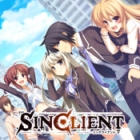 シンクライアント-SINCLIENT-