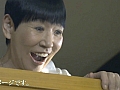「進撃の巨人 -自由への咆哮-」,進撃ならぬ“現実の巨人”が恵比寿に出現。和田アキ子さんを起用した新TVCMの発表会をレポート
